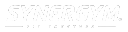 Synergym App